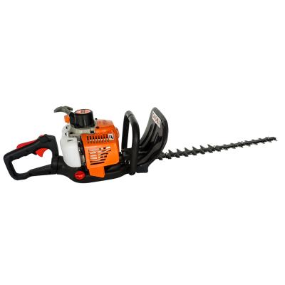 China Richope/Patelo HT651 HT651 Professional Gasoline Hedge Trimmer for sale