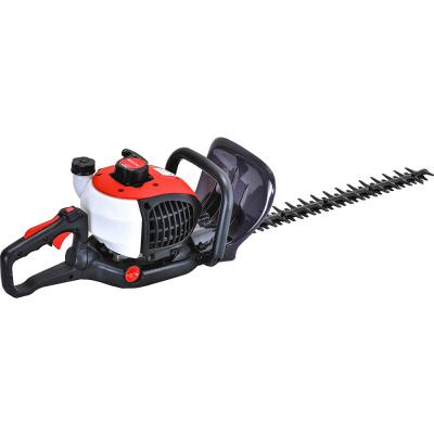 China Richope/Patelo HT260B HT260B Good Quality Gasoline Professional Hedge Trimmer for sale