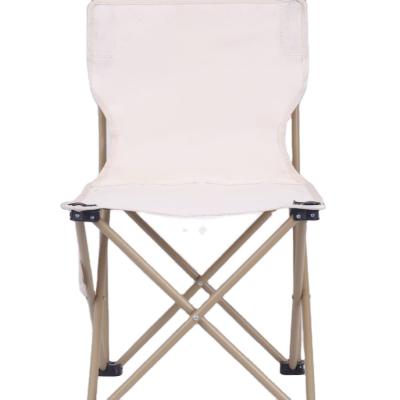 China New type attractive price light weight foldable folding outdoor ultralight fishing chairs for sale