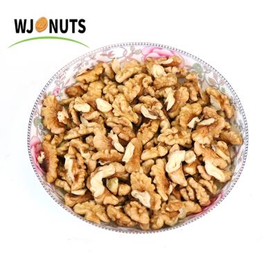 China China Dried Hot Sale Origin 185 Chinese Walnut Kernel Halves for sale