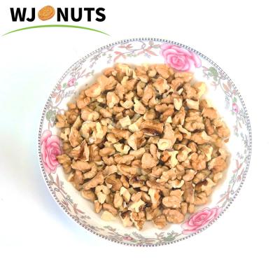 China Wangjiang Dry Top Sell 100% Natural Chinese Dried Walnut Without Shell Core for sale