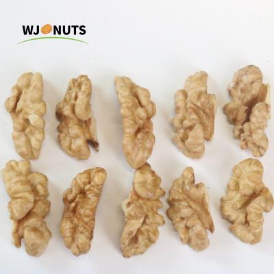 China Good Price 185 Xinjiang Dry Kernal High Quality Walnut for sale