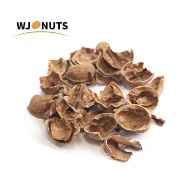 China Chinese Cheap Price Small Dried Packing Walnut In Shell For Dubai for sale