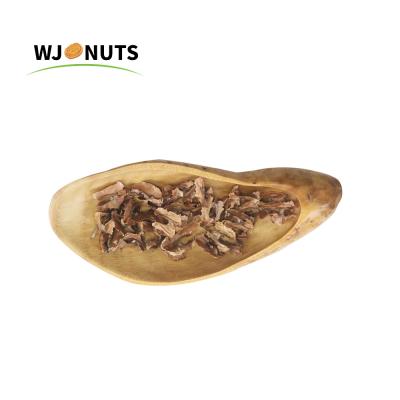 China Whosales Bulk High Quality Organic Natural Distracted Wood 10:1 Extract For Extract for sale