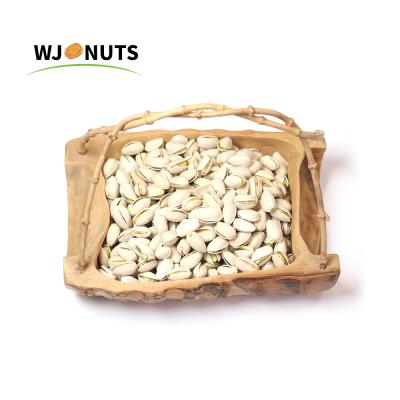 China Wangjiang Dried Sweet Roasted Pistachios For Sale Turkish Pistachio for sale