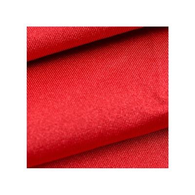 China Special Hot Selling Wholesale Recycled Stretch Swimwear Fabric for sale