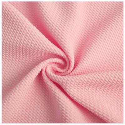 China Double Faced Solid Colors Hair Bows Ball Cloth Textured Ball Liverpool Ball Cloth for sale