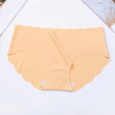 China Wholesale Antibacterial Panties Cloth Woman Panties Shed Cotton Woman Underwear For Women Sexy Panties for sale