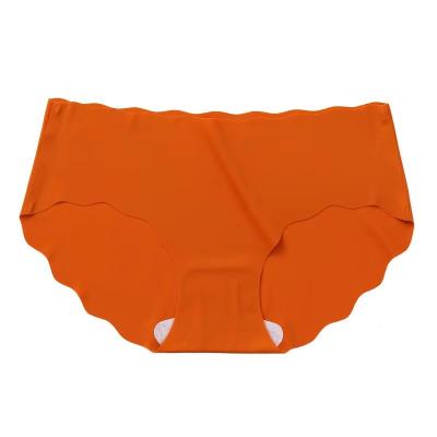 China Wholesale Antibacterial Panties Cloth Woman Panties Shed Cotton Woman Underwear For Women Sexy Panties for sale