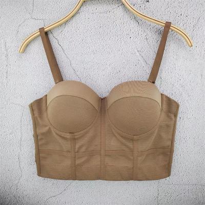 China Other Good Selling Sexy Women's Lace Ladies Plus Size Hand Embroidery For Woman Bras for sale