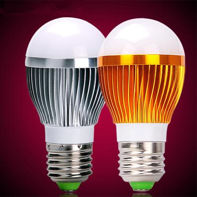 China China manufacturing Energy Saving Lampada led Made in China ,Dimmable Auto A60 E27 Led bulb lighting for home for sale