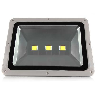 China High Quality Outdoor 150w LED Flood Light IP65 AC 85-265V CE ROHS Approved focos led for out door lighting for sale