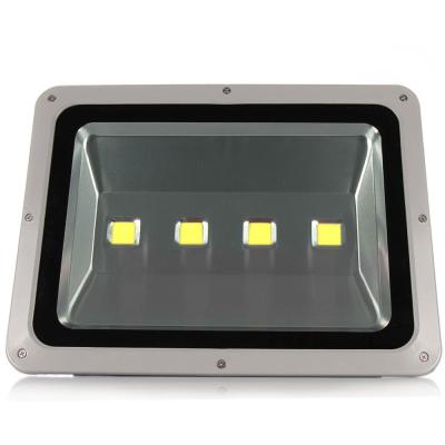 China High Quality Outdoor 200w LED Flood Light IP65 AC 85-265V CE ROHS Approved focos led for out door lighting for sale