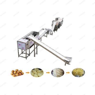 China High Efficiency Steam Screw Sand Washing Machine For Sale for sale