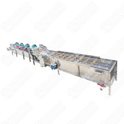 China Commercial Garlic Dehydrator Machine Slice Garlic Dehydrator Machine Slice Garlic Machine for sale