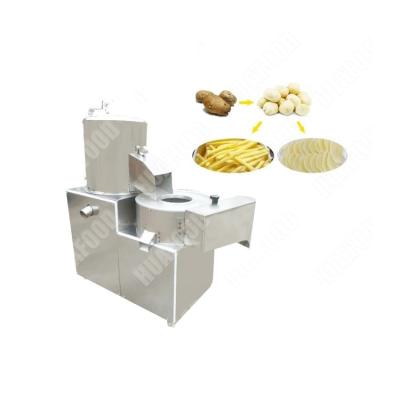 China Wholesale price indian sugarcane machine small-sugarcane-juicer-machine battery powered sugar cane machine manufacture for sale