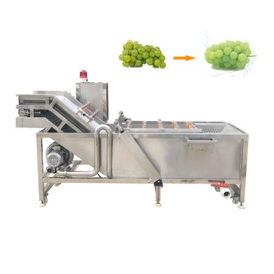 China Chinese High quality Manufacturer Air Cushion Machine Plastic Air Packaging Bag Making Filling Machine for sale