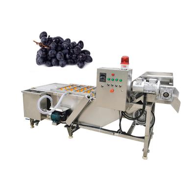 China Customized Automatic Plastic PP PE Cup Film Lid Heat Sealer Yogurt Coffee Juice Milk Tea Water Cleaning Filling Sealing Machine for sale