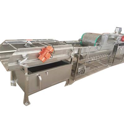 China Full Automatic Aerosol Filling Machine Aerosol Filling Sealing Tyre Clean Spray Filling Machine Production Line for sale