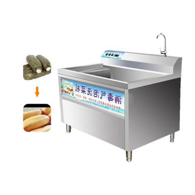 China Spinat Portable Camping Washing Machine With Ce Certificate for sale