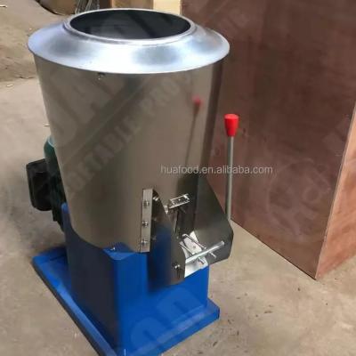 China Cheap Electric Dough Mixer Mixer Machine With High Quality for sale