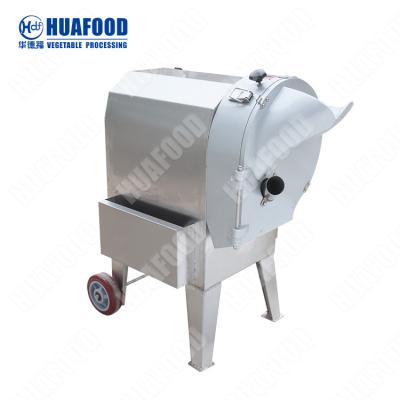 China Big Industrial Blender Smoothie Multifunction Vegetable Fruit Crushing Ice Crusher Apple Orange Mango Juicer for sale