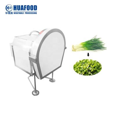 China Electric Fungus mushroom slicer leaf vegetable spinach and cheese chopper cutter Asparagus cutting machine for sale