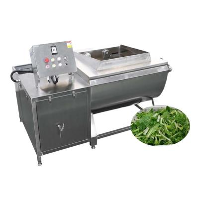 China Tilting Type Commercial Washing Machine Universal Pcb Kitchen for sale