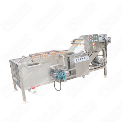 China New Product Tank Farm Multifuntional Chips High Pressure Washing Machine for sale