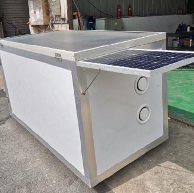 China Hot Selling Blueberry Solar Fruit Tray Dryer Infrared Fruit Dryer Machine Fruit And Vegetable Solar Dryer With Low Price for sale