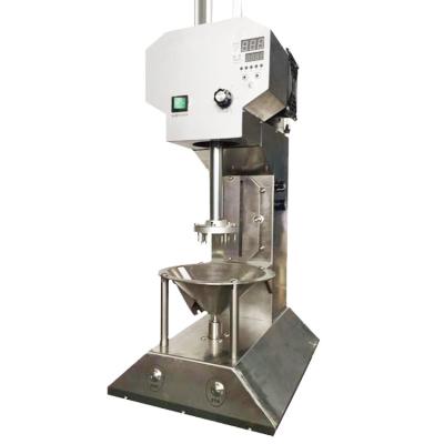 China Heavy Duty Squash Peeling Machine Coconut Hard Shell Peeling Machine With Low Price for sale