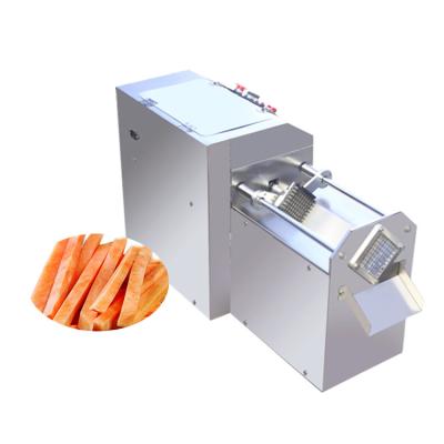 China 2021 New Arrival Food grade material Review Worthful Air fryer french fries Chicken Wings Fish Steak for sale