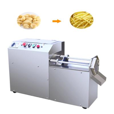 China Full Automatic Vegetable Fruit sorting cutting washing drying Processing line fruit vegetable processing machines for sale