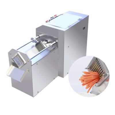 China Kitchen Tools & Gadgets Fruit Potato Vegetable Cutter Slicer Shredder Chopper With Drain Basket for sale