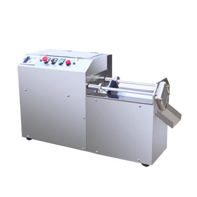 China hand potato harvester/lays potato chips packing machine price/potato french fry fruit vegetable cutter slicer for sale