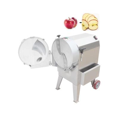 China Potato Chips Slicing Cutters Making Machine Spiral Potato Machine Manual Fresh Potato Chips Cutter Machine Onion Slicer for sale