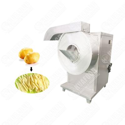 China Tornado Potato Curly Fry Cutter Stainless Steel Potato Cutter, French Fries Cutter Machine Potato Cutting Machine for sale