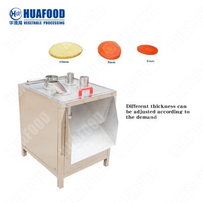 China Ice Cream cake Cutting Machines Frozen Dairy Product ultrasonic Slicing equipment for sale