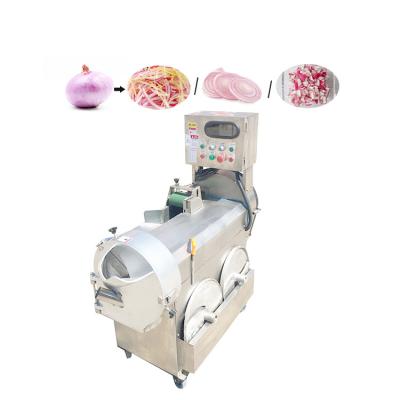 China Vegetable Fruits Vegetable Washer Machine With High Quality for sale