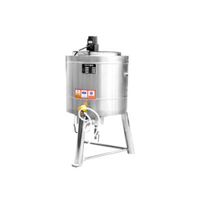 China Hot Selling Pasteurizer Used Small Milk Pasteurization Machine With Low Price for sale