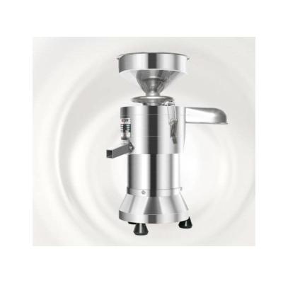 China Plastic Low Noise Break Wall Food Blender Ac110v Makers Auto Soy Milk Machine Automatic Soup Maker Made In China for sale