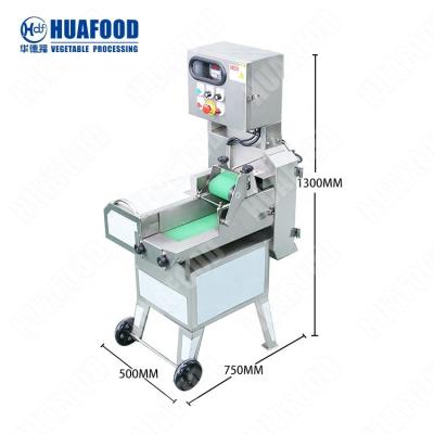 China Hot Selling 2022 Multi-Function Cutter Fruit Shredder Vegetable Cutting Machine With Low Price for sale