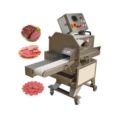 China Plastic Vegetable Fruit Slicer Banana And Potato Machine High Speed Slicing Production Of Vegetables Made In China for sale