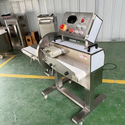 China Plastic Commercial Sandwich Maker Bbq Steak Hamburger Breakfast Machine Grill Plate Made In China for sale