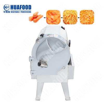 China New Arrival Vegetable Cutting Machine For Farm Use With Great Price for sale