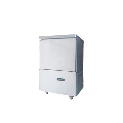 China Multifunctional Dryer Price Freeze Dry Machine Sale For Wholesales for sale