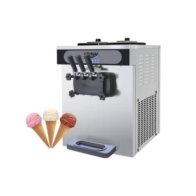 China Ice Cream Machine Beaters,Ice Cream Blender Machine,Soft Ice Cream Machine Parts for sale