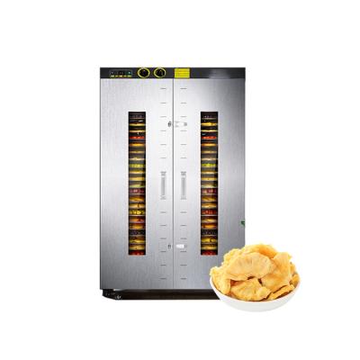 China small rotary food dehydrator,tea drying machine,leaves drying machine for sale