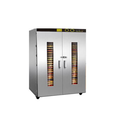 China high quality tea leaf garlic pepper drying machine grape spice dehydrator drying line price for sale for sale