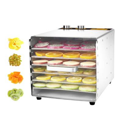 China industrial food dehydrator machine/fruit drying dryer machine vegetable meat dehydrator machine/other fruit vegetable machine for sale